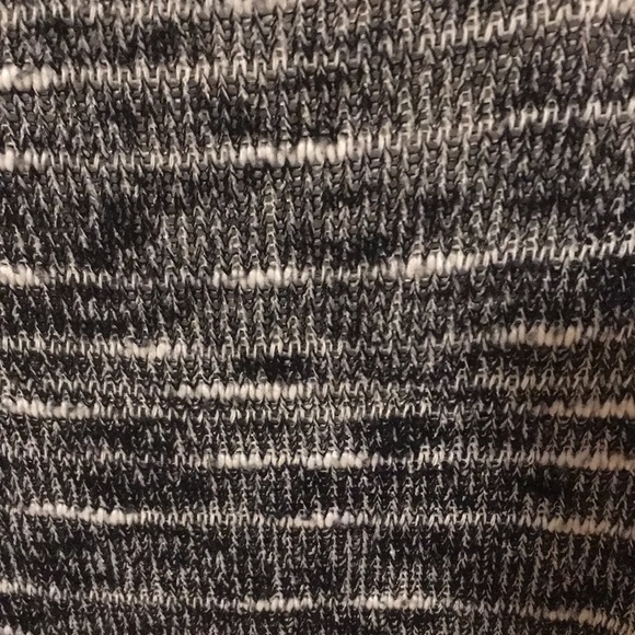 Splendid knit shirt size M - Picture 4 of 5